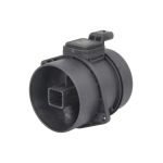 Luchtstroommeter HELLA 8ET 358 095-321