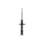 Amortecedor de choque KYB Excel-G 333825