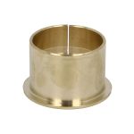 Armbuchse CVA 831/10319 CVA