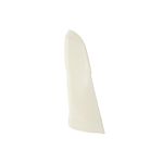 Deflector de vento PACOL SCA-CP-025R