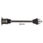 As FEBI BILSTEIN 1000505