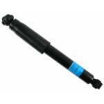 Amortecedor SACHS 313 522