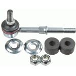 Asta/puntone, stabilizzatore LEMFÖRDER 38115 01