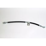 Flexible de frein FERODO FHY3152