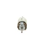 Motor elétrico, ventilador interior BOSCH 0 130 063 013