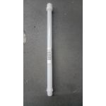 Pièces et Accessoires, Pont élévateur EVERT EVERTZL691610417