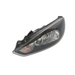 Farol principal HELLA 1EE 354 827-151