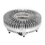 Frizione, ventola radiatore AUGER 92426