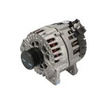 Drehstromgenerator VALEO ORIGINS NEW OE TECHNOLOGIE VALEO 443353
