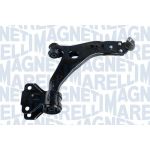 Sospensione ruota MAGNETI MARELLI 301181357200