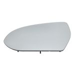 Verre de rétroviseur, rétroviseur extérieur BLIC 6102-53-2093310P