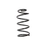 Ophangveer, enkele veer ERL (standaard vervanging) EIBACH R14286