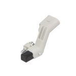 Sensor, posição da árvore de cames NRF 755153