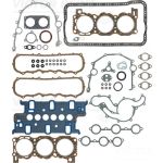 Conjunto de juntas completo, motor REINZ 01-25625-06