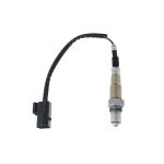 Sonda lambda VALEO 368085