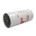 Filtro, sistema hidráulico de trabalho FLEETGUARD HF6839