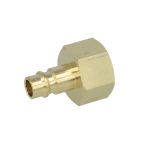 Injeção diesel AIRPRESS 4311534