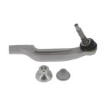 Tête de barre d'accouplement MONROE L23G02