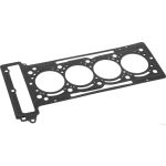 Joint de culasse HERTH+BUSS JAKOPARTS J1251164