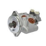 Bomba hidráulica, direção BOSCH K S01 002 285