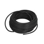 Câble TRUCKLIGHT EC-7X0,75/25