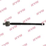 Barre d'accouplement KYB KRE4588