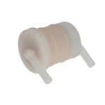 Filtro hidráulico EXCAMEC 32/922300-EXC