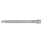 Prolunga da 1/4" SONIC 7141250