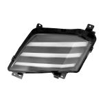 Dagrijverlichting HELLA 2PT 016 866-021