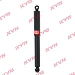 Schokdemper KYB 3440152