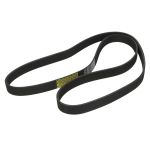 Correa trapecial poli V CVA 320/08603 CVA