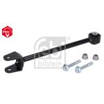 HinterSuspensão da rodasarm FEBI BILSTEIN 197421
