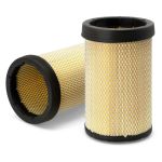 Filtro de ar FLEETGUARD AF26201