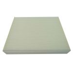 Filtre, air de l'habitacle CORTECO 49356179