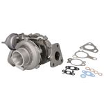 Chargeur, recharge TURBO REMAN 779591-4/TR