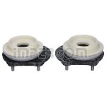 Palier d'appui de jambe de suspension IMPERGOM 25660/2