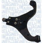 Sospensione ruota MAGNETI MARELLI 301181364100