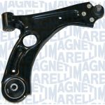 Suspension de roue MAGNETI MARELLI 301181337800