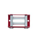 Accessori, avvolgitori DRAGON WINCH DWPRQM
