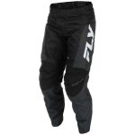 Calças de motocross FLY RACING FLY 379-93030