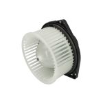 Ventilador da cabina NRF 34303