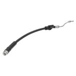 Flexible de frein QUICK BRAKE 32.808