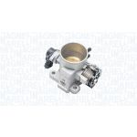 Corpo farfallato MAGNETI MARELLI 802000000206