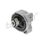 Cuscinetti, motore HANS PRIES 407 832