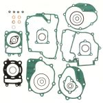 Pochette de joints moteur ATHENA P400550850005