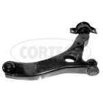 Suspension de roue CORTECO 49400444