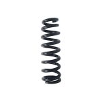 Ressort de suspension MAGNUM TECHNOLOGY SZ2156MT