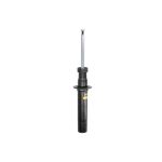 Schokdemper MONROE ORIGINAL (Gas Technology) MONROE G2578