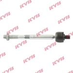 Barre d'accouplement KYB KRE4114