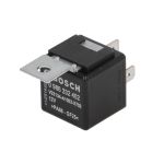 Relé universal BOSCH 0 986 332 402